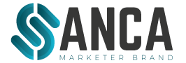 Logo Sanca